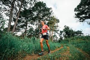 BIB: 
                            <button type="button" onclick="openModal(26029529)" class="btn btn-primary btn-sm float-right btn-popup" data-toggle="modal" data-target=".modal-high-quality">
                        <i class="fas fa-shopping-cart"></i> Add to Cart
                    </button>
                                            <button type="button" onclick="isThisMe(26029529, true)" class="btn btn-success btn-sm float-right btn-popup btn-isme hidden" data-toggle="tooltip" data-placement="bottom" title="นี่คือรูปของคุณใช่ไหม คลิกที่นี่เพื่อเอาเข้าอัลบั้ม">
                        <i class="fas fa-plus"></i> Add to album
                    </button>
                    <button type="button" onclick="isThisMe(26029529, false)" class="btn btn-warning btn-sm float-right btn-popup btn-isnotme hidden">
                        <i class="fas fa-ban"></i> Remove from album
                    </button>